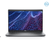 Dell Latitude | 5430- GRAY ( Intel Core i5-1235U/8GB / 256 GB PCIE/14"FHD / Win 11 ​ )