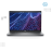 Dell Latitude | 5430- GRAY ( Intel Core i5-1235U/8GB / 256 GB PCIE/14"FHD / Win 11 ​ )