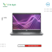 Dell Latitude | 5440- SLIVER ( Intel Core i5-1335U/8GB / 512 GB M.2 PCIE SSD /14"FHD/ DOS )