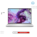 Dell XPS 16 | 9640-Platinum ( Intel Core Ultra 7-155H / 16GB / 1 TB M.2 PCIE SSD / 16'' WUXGA -IPS /RTX4050-6GB/ Win 11 )