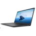 Dell 15 | DC15255 -Black ( AMD Ryzen 7-7730U / 16 GB / 512 GB PCIE M.2 SSD / 15. 6 FHD​ -IPS/Win 11  ) TuochScreen