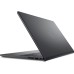 Dell Inspiron 15 | 3535 -BLACK ( AMD Ryzen 7-7730U / 16 GB / 512 GB PCIE M.2 SSD / 15. 6 FHD​ -IPS/Win 11 ) TuochScreen