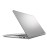 Dell 15 | DC15250 -Silver ( Intel Core i7-1355U / 16 GB / 512 GB PCIE M.2 SSD / 15. 6" FHD​ /Win 11 )