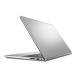 Dell 15 | DC15250 -Silver ( Intel Core i7-1355U / 16 GB / 512 GB PCIE M.2 SSD / 15. 6" FHD​ /Win 11 )