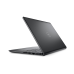 Dell Vostro | 3520 ( BLACK -( Intel Core i7‐1255U/ 16 GB /512 GB PCIE M.2 SSD / 15.6"FHD-120HZ/  Win 11  )