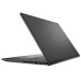Dell Vostro 15 | 3530 -Black ( Intel Core i7-1355U / 16 GB / 512 GB PCIE M.2 SSD / 15. 6 FHD​ ( 120Hz)/ DOS )  Space upgrade