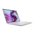 Dell XPS 16 | 9640-Platinum ( Intel Core Ultra 7-155H / 16GB / 1 TB M.2 PCIE SSD / 16'' WUXGA -IPS /RTX4050-6GB/ Win 11 )