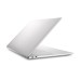 Dell XPS 16 | 9640-Platinum ( Intel Core Ultra 7-155H / 16GB / 1 TB M.2 PCIE SSD / 16'' WUXGA -IPS /RTX4050-6GB/ Win 11 )