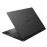 HP OMEN 16 | AN0119-SHADOW BLACK ( Intel Core™ Ultra 9-285H / 16GB / 1 TB PCIE M.2 SSD /16" FHD+( 240Hz)/ RTX5070-8GB /​Win 11 )