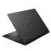 HP OMEN 16 | AN0119-SHADOW BLACK ( Intel Core™ Ultra 9-285H / 16GB / 1 TB PCIE M.2 SSD /16" FHD+( 240Hz)/ RTX5070-8GB /​Win 11 )
