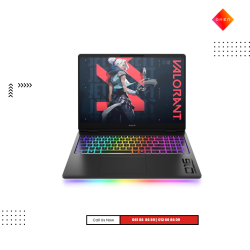 HP OMEN (3)