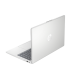 HP Laptop  15 | FD0144TU -Natural Silver ( Intel i5‐1335U/ 8GB /512 GB PCIE /15.6" FHD/​Win 11 )