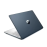 HP 15S | FD5297​- NIA-BLUE  ( Intel Core i7-1255U/ 8GB /512 GB PCIE SSD /15.6" FHD/DOS )
