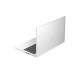 HP EliteBook  |  640 G10 Silver ( Intel Core i5-1335U  / 8GB /  512 GB PCIE / 14" Full HD-IPS / DOS )