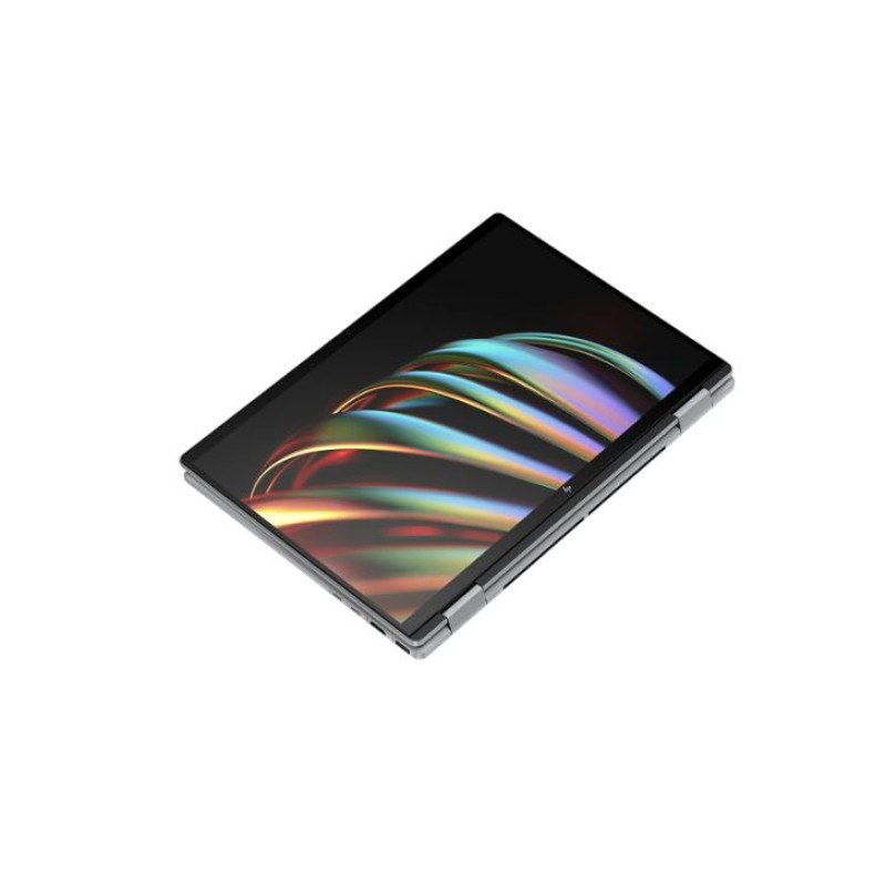 HP ENVY  X360 | 14-ES1023dx (  2in 1 ) SLIVER (  Intel Core 7-150U / 16GB / 512 PCIE / 14" WUXGA (FHD+) / Win11) Touch Screen