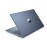 HP Pavilion | 15-EH1070 -Fog Blue Aluminium ( AMD Ryzen 7-5700U / 8GB / 512 PCIE / 15.6" FHD-IPS / WIN11)