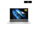 HP ProBook 15 | 450 -G10 -Silver ( Intel Core i5-1335U / 8GB /512 GB PCIE  /15.6" FHD/ RTX2050-4GB/ DOS )