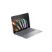 HP ENVY  X360 | 14-ES1023dx (  2in 1 ) SLIVER (  Intel Core 7-150U / 16GB / 512 PCIE / 14" WUXGA (FHD+) / Win11) Touch Screen