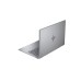 HP ENVY  X360 | 14-ES1023dx (  2in 1 ) SLIVER (  Intel Core 7-150U / 16GB / 512 PCIE / 14" WUXGA (FHD+) / Win11) Touch Screen