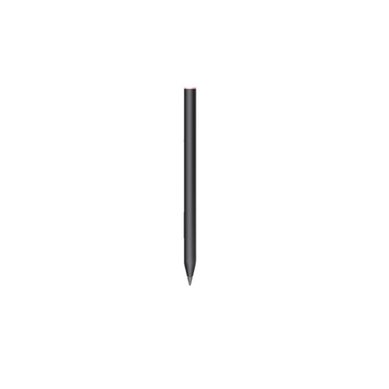 Rechargeable MPP2.0 Tilt Pen