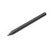 Rechargeable MPP2.0 Tilt Pen