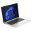 HP ProBook 14 | 440 -G10 IDS UMA-Silver ( Intel i7‐1355U/ 8GB /512 GB PCIE /14" FHD/Win 11 )