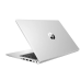 HP ProBook 14 | 440 -G10 IDS UMA-Silver ( Intel i7‐1355U/ 8GB /512 GB PCIE /14" FHD/​Win 11 )