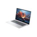 HP ENVY 17 | DA0097NR-SLIVER ( Intel Core Ultra 7-155H / 32GB / 1TB PCIE / 17.3" FHD/ RTX3050-4GB / Win11) TuochScreen