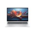 HP ENVY 17 | DA0097NR-SLIVER ( Intel Core Ultra 7-155H / 32GB / 1TB PCIE / 17.3" FHD/ RTX3050-4GB / Win11) TuochScreen