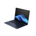 HP EliteBook Ultra G1Q | ATMOSPHERIC BLUE ( Snapdragon X Elite X1E-78-100 / 16GB / 512GB SSD / 14" 2.2K / Win 11 Pro )- TuochScreen