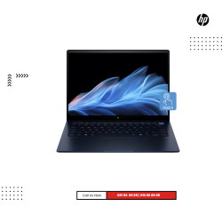 HP (3)