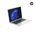 HP EliteBook 840 G10  | IDS -Silver ( Intel Core i5-1335U / 8GB / 512GB SSD / 14" WUXGA / Win 11  )