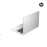 HP EliteBook 840 G10  | IDS -Silver ( Intel Core i5-1335U / 8GB / 512GB SSD / 14" WUXGA / Win 11  )