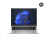HP EliteBook 840 G10  | IDS -Silver ( Intel Core i5-1335U / 8GB / 512GB SSD / 14" WUXGA / Win 11  )
