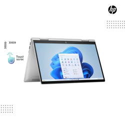 HP (2)