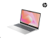 HP Laptop 15 | d1086TU- Silver ( Intel Core 5-120U / 8GB / 512GB SSD / 15.6" FHD/ DOS )
