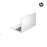 HP Laptop 15 | d1086TU- Silver ( Intel Core 5-120U / 8GB / 512GB SSD / 15.6" FHD/ DOS )