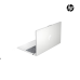 HP Laptop 15 | d1086TU- Silver ( Intel Core 5-120U / 8GB / 512GB SSD / 15.6" FHD/ DOS )