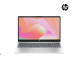 HP Laptop 15 | d1086TU- Silver ( Intel Core 5-120U / 8GB / 512GB SSD / 15.6" FHD/ DOS )