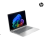 HP ProBook 4 G2i |  Silver  ( Intel Core Ultra 5 325 / 24GB / 512GB SSD / 14" WUXGA / DOS  )