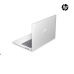 HP ProBook 4 G2i |  Silver  ( Intel Core Ultra 5 325 / 24GB / 512GB SSD / 14" WUXGA / DOS  )