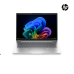 HP ProBook 4 G2i |  Silver  ( Intel Core Ultra 5 325 / 24GB / 512GB SSD / 14" WUXGA / DOS  )