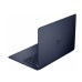 HP OmniBook X Filp | ( 2in1) 14-fm0023 -ATMOSPHERIC BLUE ( Intel Core Ultra 7-256V / 16GB /  1 TB PCIE M.2 SSD / 14" 2K / Win 11 )- TuochScreen