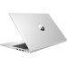 HP ProBook 15 | 450 -G10 -Silver ( Intel Core i5-1335U / 8GB /512 GB PCIE  /15.6" FHD/ RTX2050-4GB/ DOS )