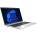HP ProBook 15 | 450 -G10 -Silver ( Intel Core i5-1335U / 8GB /512 GB PCIE  /15.6" FHD/ RTX2050-4GB/ DOS )