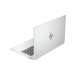 HP ENVY 17 | DA0097NR-SLIVER ( Intel Core Ultra 7-155H / 32GB / 1TB PCIE / 17.3" FHD/ RTX3050-4GB / Win11) TuochScreen