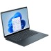 HP Spectre X360 | 14-EU0097-SLATE BLUE ( 2 in 1 )  ( Intel Core Ultra 7-155H / 16GB / 1TB PCIE / 14" OLED / Win11) TuochScreen