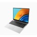 HUAWEI MateBook  D16  | SLIVER ( Intel®  i5-13420H /16GB/ 1 TB PCIe  /16" FHD/ Win 11 )