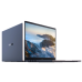 HUAWEI MateBook B3  | GREY ( Intel i5-1240P/16GB/ SSD  512 GB M.2 PCIE  /14" FHD  / win 11 )