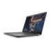 Dell Latitude | 3410-BLACK ( Intel I5-10310U / 8GB / 256 GB SSD /14"HD ) Second Hand